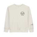 The Found Sheep Crewneck | Toddler Sweatshirt | 99 + 1 Design
